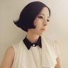 《急难先锋20》免安装中文正式版下载发布
